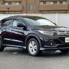 honda vezel 2020 -HONDA--VEZEL 6AA-RU4--RU4-1400363---HONDA--VEZEL 6AA-RU4--RU4-1400363- image 1