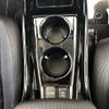toyota prius-phv 2017 -TOYOTA--Prius PHV DLA-ZVW52--ZVW52-3037308---TOYOTA--Prius PHV DLA-ZVW52--ZVW52-3037308- image 11