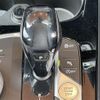 bmw 1-series 2021 CFJ1626282 image 7