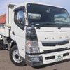 mitsubishi-fuso canter 2018 GOO_NET_EXCHANGE_0207851A30240806W001 image 4