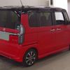 honda n-box 2019 quick_quick_DBA-JF3_JF3-1200971 image 2