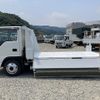 isuzu elf-truck 2021 GOO_NET_EXCHANGE_0730233A30250702W006 image 19
