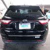 toyota harrier 2019 AF-ZSU60-0183254 image 5