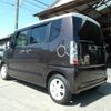 honda n-box 2016 -HONDA--N BOX JF1--1857632---HONDA--N BOX JF1--1857632- image 23