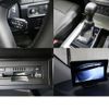 toyota land-cruiser-prado 2018 -TOYOTA--Land Cruiser Prado LDA-GDJ150W--GDJ150-0033151---TOYOTA--Land Cruiser Prado LDA-GDJ150W--GDJ150-0033151- image 14