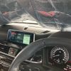 bmw x1 2018 CFJ1584205 image 26