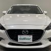 mazda axela 2018 -MAZDA--Axela LDA-BMLFS--BMLFS-111962---MAZDA--Axela LDA-BMLFS--BMLFS-111962- image 22