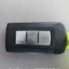 mitsubishi outlander 2008 646828-Y2025040184F-12 image 28