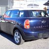 rover mini 2014 25521802 image 3