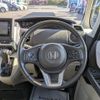 honda n-box 2018 -HONDA 【名変中 】--N BOX JF3--2042813---HONDA 【名変中 】--N BOX JF3--2042813- image 12