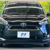toyota sienta 2016 CFJ1677436 image 14