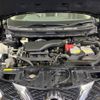 nissan x-trail 2016 -NISSAN--X-Trail DBA-NT32--T32-511108---NISSAN--X-Trail DBA-NT32--T32-511108- image 18