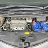 toyota estima 2012 -TOYOTA--Estima DBA-ACR50W--ACR50-0154777---TOYOTA--Estima DBA-ACR50W--ACR50-0154777- image 18