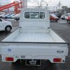 suzuki carry-truck 2009 -SUZUKI--Carry Truck DA63T--601268---SUZUKI--Carry Truck DA63T--601268- image 18