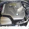 bmw 4-series 2021 -BMW--BMW 4 Series 3BA-12AP20--WBA12AP030CH27528---BMW--BMW 4 Series 3BA-12AP20--WBA12AP030CH27528- image 30