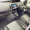 nissan serena 2020 -NISSAN--Serena DAA-HFC27--HFC27-065960---NISSAN--Serena DAA-HFC27--HFC27-065960- image 12