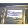 nissan serena 2009 CFJ1759803 image 13
