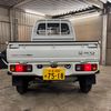 honda acty-truck 1995 CFJ0487645 image 16