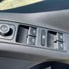 volkswagen tiguan 2013 NIKYO_KR15279 image 15