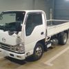 mazda titan 2021 -MAZDA 【京都 400ﾉ2719】--Titan 2RG-LJR88A--LJR88A-7000415---MAZDA 【京都 400ﾉ2719】--Titan 2RG-LJR88A--LJR88A-7000415- image 1