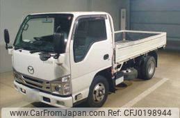 mazda titan 2021 -MAZDA 【京都 400ﾉ2719】--Titan 2RG-LJR88A--LJR88A-7000415---MAZDA 【京都 400ﾉ2719】--Titan 2RG-LJR88A--LJR88A-7000415-