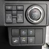 daihatsu tanto 2021 -DAIHATSU--Tanto 6BA-LA650S--LA650S-0169434---DAIHATSU--Tanto 6BA-LA650S--LA650S-0169434- image 15