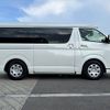 toyota hiace-van 2024 CFJ1568547 image 12