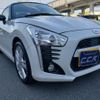 daihatsu copen 2014 GOO_JP_700102024930240729002 image 73