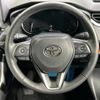 toyota rav4 2020 -TOYOTA--RAV4 6BA-MXAA54--MXAA54-2016502---TOYOTA--RAV4 6BA-MXAA54--MXAA54-2016502- image 12