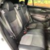 toyota corolla-cross 2024 CFJ1571927 image 9
