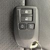 toyota hiace-van 2023 -TOYOTA--Hiace Van 3BF-TRH200V--TRH200-0377732---TOYOTA--Hiace Van 3BF-TRH200V--TRH200-0377732- image 13