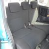 toyota roomy 2020 -TOYOTA--Roomy 5BA-M900A--M900A-0507231---TOYOTA--Roomy 5BA-M900A--M900A-0507231- image 12