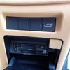 lexus lx 2024 24121109 image 36