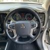 mitsubishi outlander-phev 2015 CFJ1532368 image 14