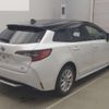 toyota corolla-touring-wagon 2021 -TOYOTA--Corolla Touring 6AA-ZWE211W--ZWE211-6089603---TOYOTA--Corolla Touring 6AA-ZWE211W--ZWE211-6089603- image 2