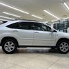 toyota harrier 2011 CFJ1800679 image 14