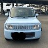 suzuki alto-lapin 2014 quick_quick_DBA-HE22S_HE22S-441060 image 7