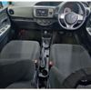 toyota vitz 2016 quick_quick_DBA-KSP130_KSP130-2178409 image 3