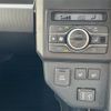 daihatsu taft 2023 CFJ1649911 image 10