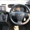 toyota wish 2012 -TOYOTA--Wish DBA-ZGE20G--ZGE20-0126464---TOYOTA--Wish DBA-ZGE20G--ZGE20-0126464- image 8