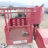 mitsubishi-fuso canter 2006 CFJ1052024 image 7