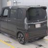 honda n-box 2017 -HONDA--N BOX JF3-2001791---HONDA--N BOX JF3-2001791- image 7