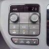 honda freed 2025 quick_quick_6AA-GT5_GT5-1032214 image 13