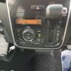 suzuki wagon-r 2010 -SUZUKI--Wagon R CBA-MH23S--MH23S-844783---SUZUKI--Wagon R CBA-MH23S--MH23S-844783- image 21