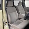 daihatsu move 2015 CFJ1703873 image 22
