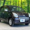 suzuki alto-eco 2014 CFJ1760243 image 14