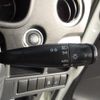 suzuki wagon-r-stingray 2012 CFJ1715733 image 44