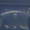 toyota harrier 2020 CFJ1793640 image 23