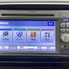 honda n-one 2013 -HONDA--N ONE DBA-JG2--JG2-2001296---HONDA--N ONE DBA-JG2--JG2-2001296- image 9
