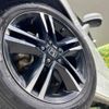 honda odyssey 2016 -HONDA--Odyssey DAA-RC4--RC4-1000492---HONDA--Odyssey DAA-RC4--RC4-1000492- image 14